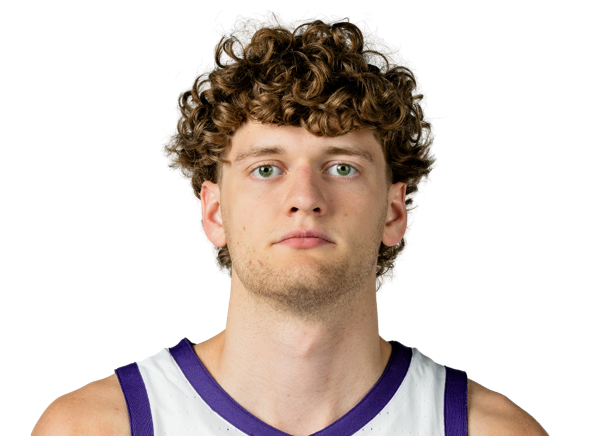 Liutauras Lelevicius