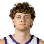 Liutauras Lelevicius