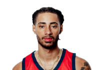 Noah Bolanga
