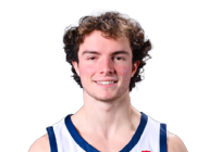 Domenic Malvey