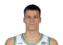 Marko Ljubicic