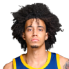 Lureon Walker