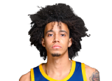 Lureon Walker