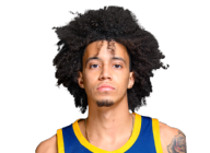 Lureon Walker