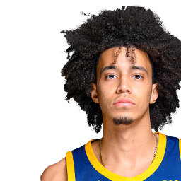 Lureon Walker