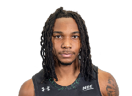 Jaden Baker