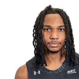 Jaden Baker
