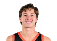 Cooper Mueller