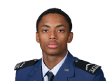 A.J. Patterson