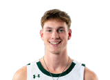 Sam Springer