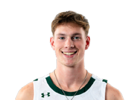 Sam Springer