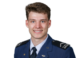 Eli Robinson