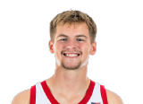 Will Cooper