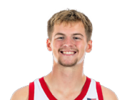 Will Cooper