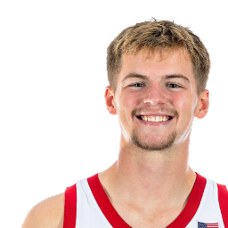 Will Cooper