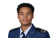 Elliott Taite