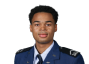 Elliott Taite