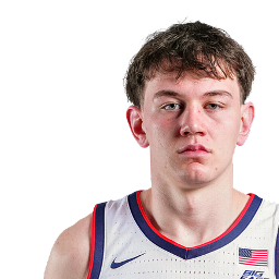 Jacob Furphy