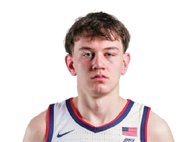 Jacob Furphy