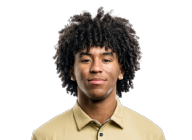 Eric Chatfield Jr.