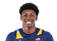 Michael Phillips II