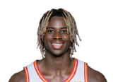 Killyan Toure