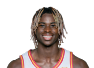 Killyan Toure