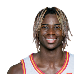 Killyan Toure