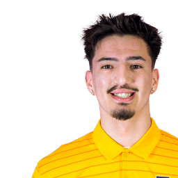 Damian Garcia