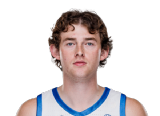 Zach Tow