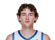 Zach Tow