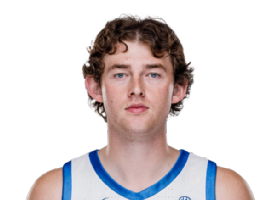 Zach Tow