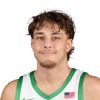 Luke Johnson