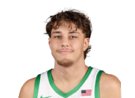 Luke Johnson