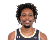 DJ Armstrong Jr.