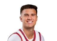 Brennan Ramirez