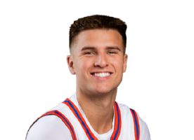 Brennan Ramirez