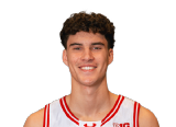 Hayden Jones