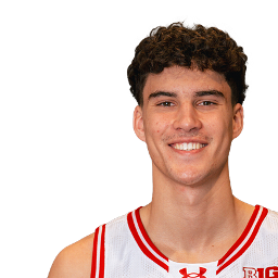 Hayden Jones