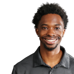 Immanuel Lewis