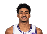 Phoenix Gill