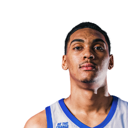 Isaiah Medina