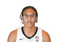 Jayden Leverett