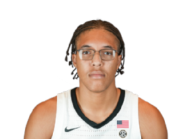 Jayden Leverett