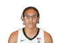 Jayden Leverett