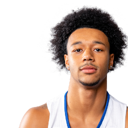 Jaylen Lawal