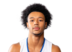 Jaylen Lawal