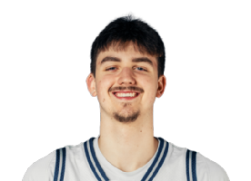Evan Cochran