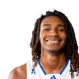 KJ Martin Jr.