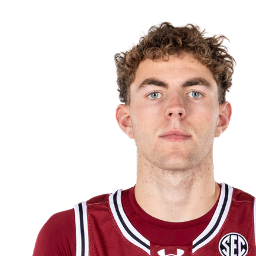 Grant Polk